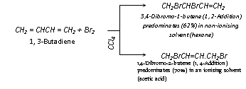 58_chemical properties of diene.png